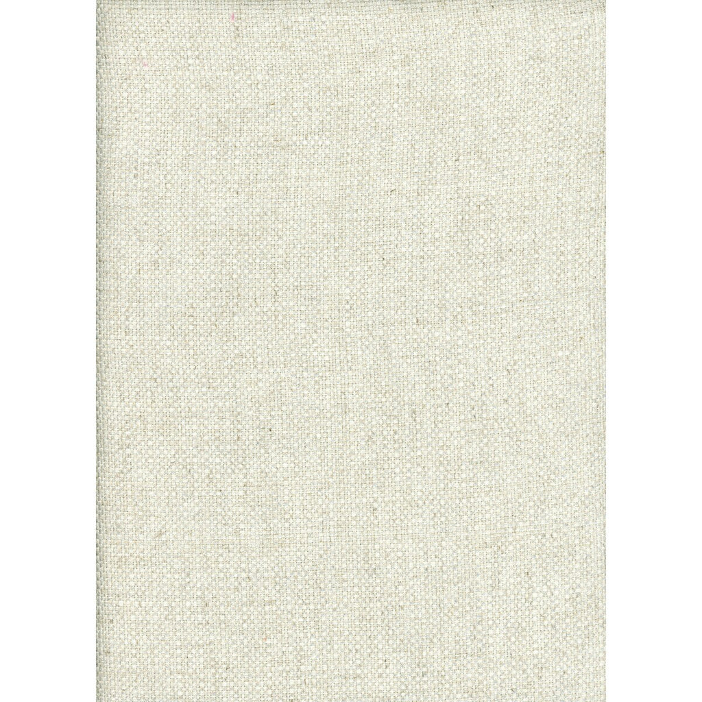 Samples and Purchasing available for Parasol - Natural Neutral By Kravet Couture | Andrew Martin Hacienda |Solid Texture Upholstery  at Designer Wallcoverings and Fabrics