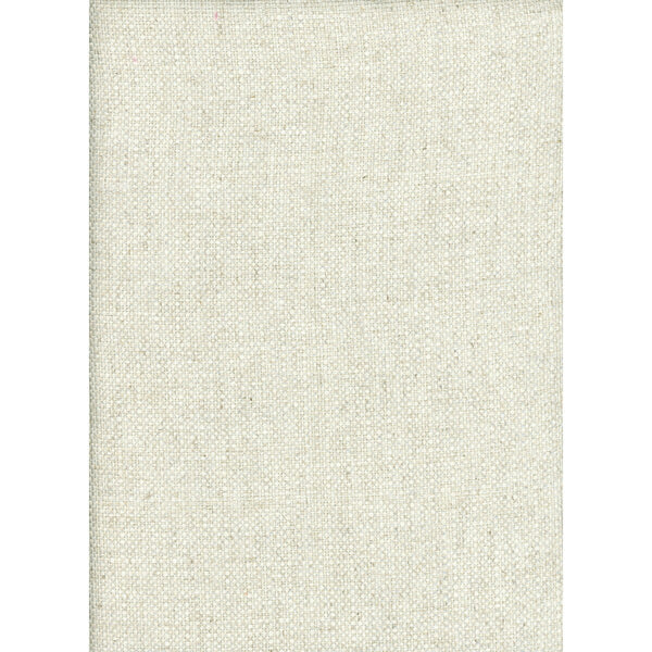 Samples and Purchasing available for Parasol - Natural Neutral By Kravet Couture | Andrew Martin Hacienda |Solid Texture Upholstery  at Designer Wallcoverings and Fabrics