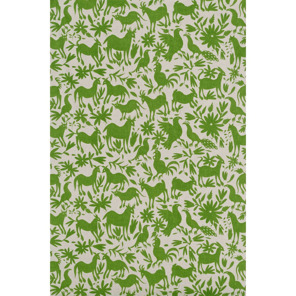 Samples and Purchasing available for Maya - Cactus Green By Kravet Couture | Andrew Martin Hacienda |Animal/Insects Novelty Multipurpose Print at Designer Wallcoverings and Fabrics