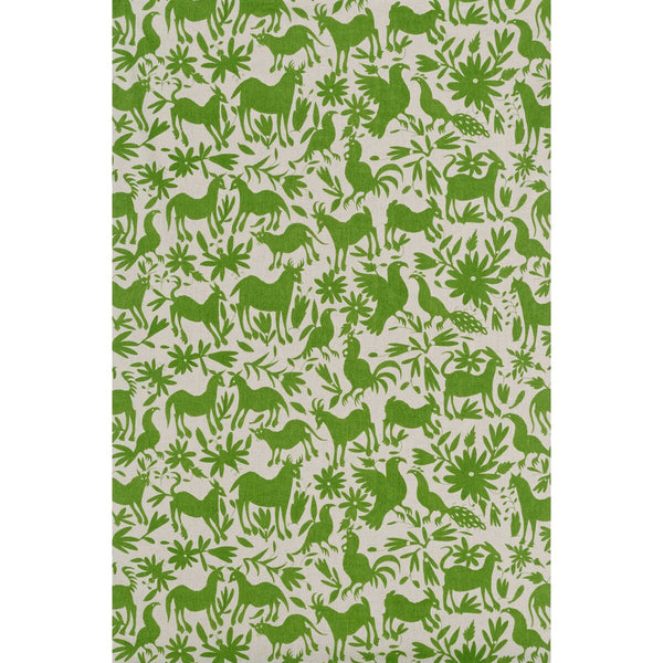 Samples and Purchasing available for Maya - Cactus Green By Kravet Couture | Andrew Martin Hacienda |Animal/Insects Novelty Multipurpose Print at Designer Wallcoverings and Fabrics