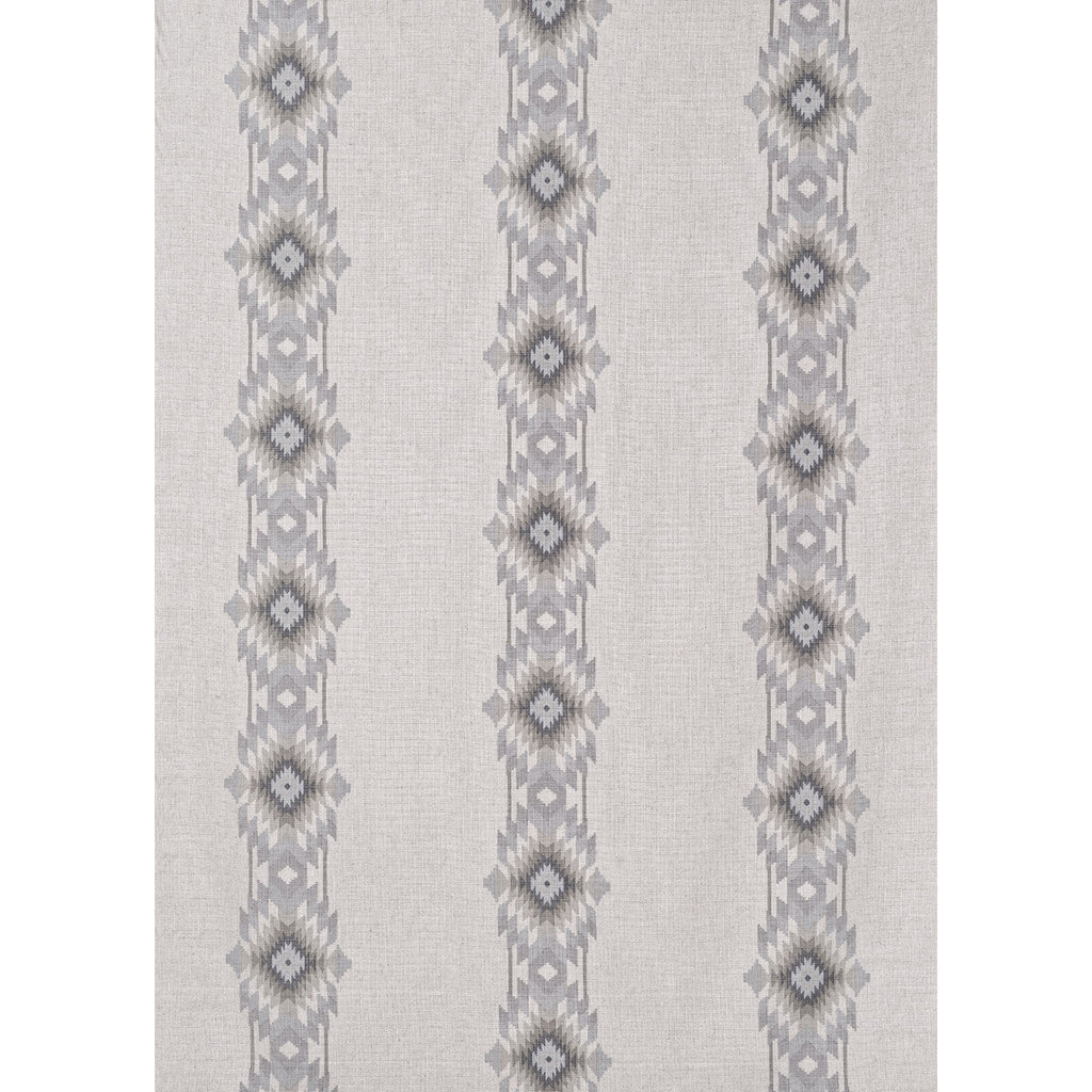 Samples and Purchasing available for Cruz - Desert Beige By Kravet Couture | Andrew Martin Hacienda |Global Ikat/Southwest/Kilims Multipurpose Print at Designer Wallcoverings and Fabrics