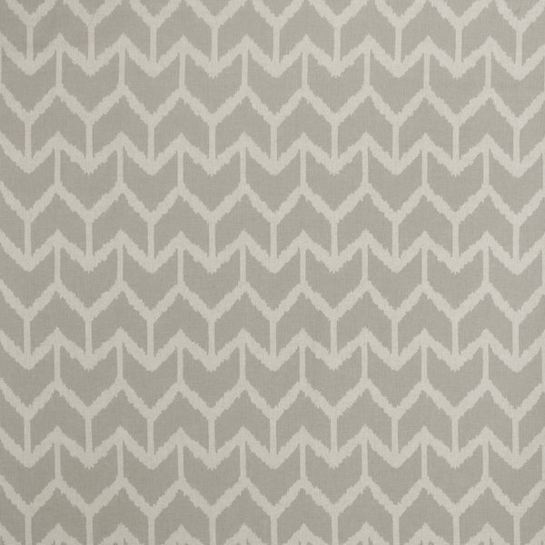 Samples and Purchasing available for Togo - Stone Beige By Kravet Couture | Andrew Martin Gobi |Geometric Ikat/Southwest/Kilims Multipurpose Print at Designer Wallcoverings and Fabrics