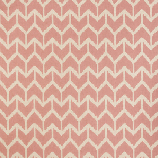 Samples and Purchasing available for Togo - Pink Beige By Kravet Couture | Andrew Martin Gobi |Geometric Ikat/Southwest/Kilims Multipurpose Print at Designer Wallcoverings and Fabrics