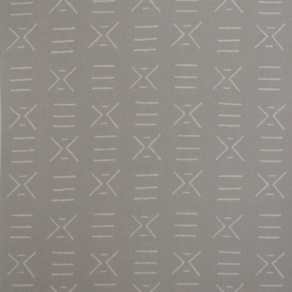 Samples and Purchasing available for Kongo - Stone Grey By Kravet Couture | Andrew Martin Gobi |Global  Multipurpose Print at Designer Wallcoverings and Fabrics