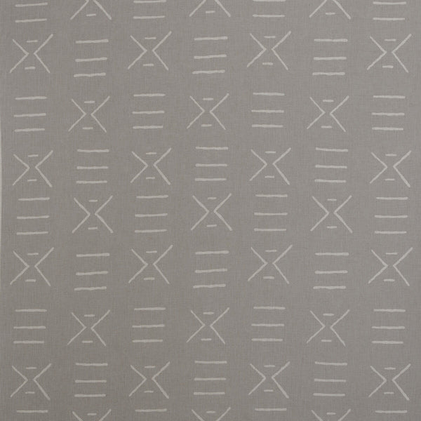 Samples and Purchasing available for Kongo - Stone Grey By Kravet Couture | Andrew Martin Gobi |Global  Multipurpose Print at Designer Wallcoverings and Fabrics