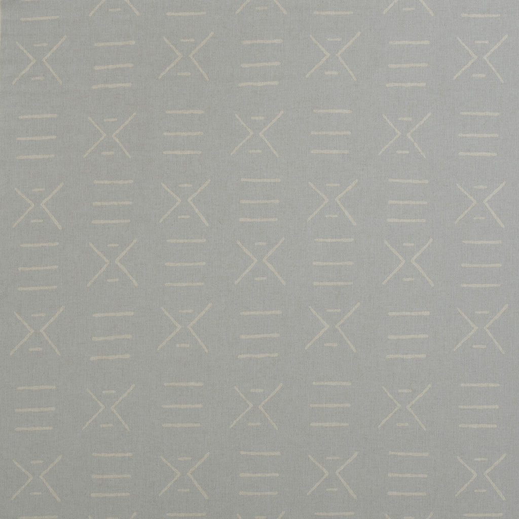 Samples and Purchasing available for Kongo - Powder Light Blue By Kravet Couture | Andrew Martin Gobi |Global  Multipurpose Print at Designer Wallcoverings and Fabrics