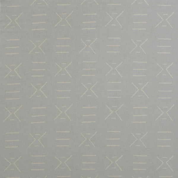 Samples and Purchasing available for Kongo - Powder Light Blue By Kravet Couture | Andrew Martin Gobi |Global  Multipurpose Print at Designer Wallcoverings and Fabrics