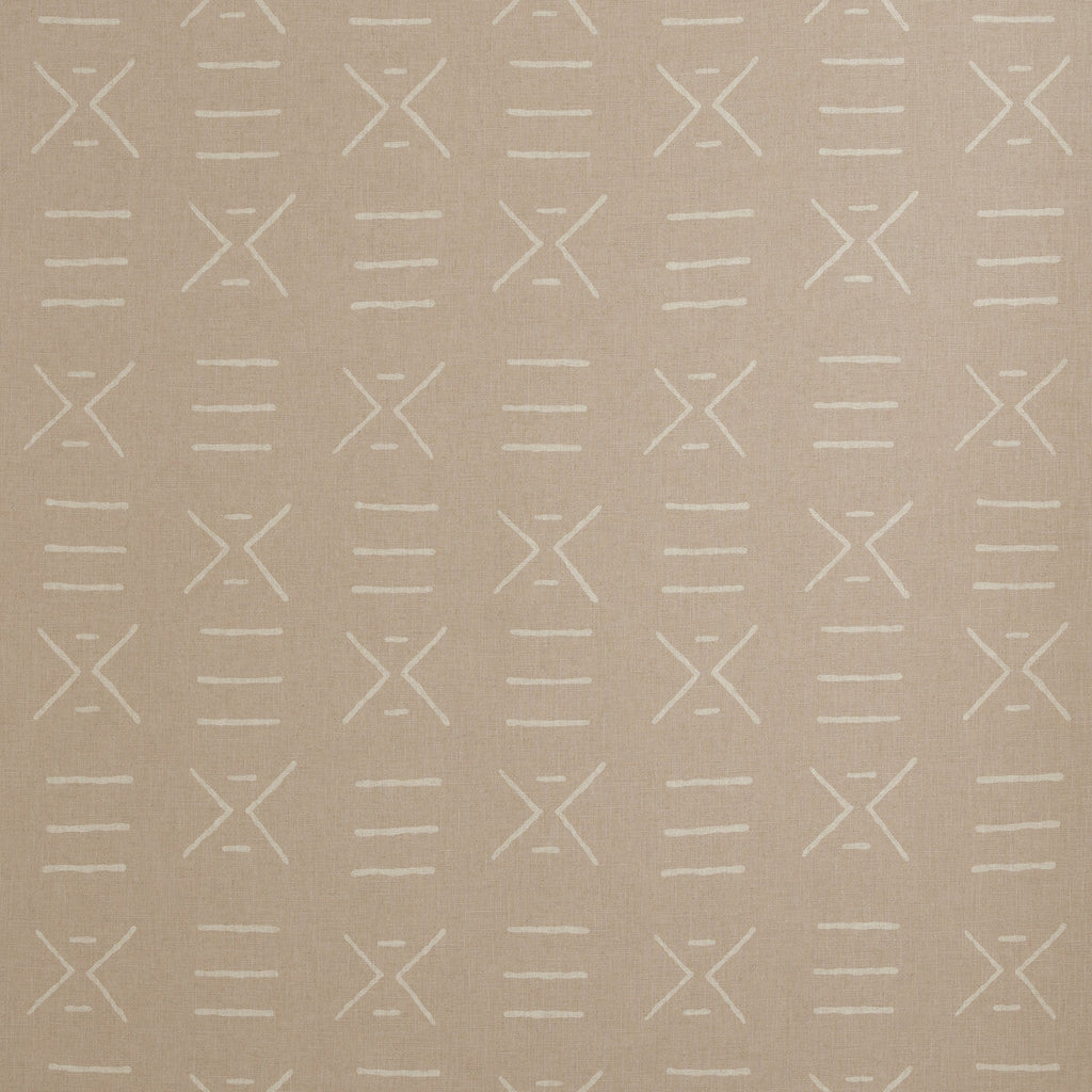 Samples and Purchasing available for Kongo - Plaster Pink By Kravet Couture | Andrew Martin Gobi |Global  Multipurpose Print at Designer Wallcoverings and Fabrics