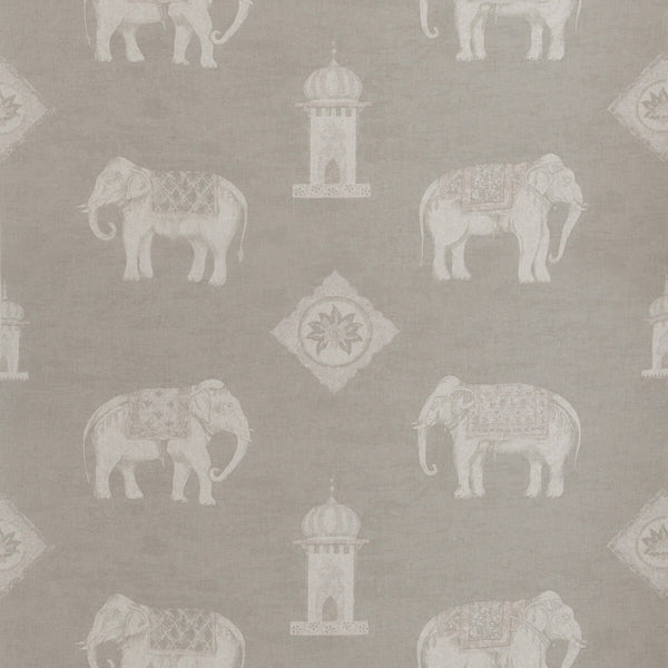 Samples and Purchasing available for Jumbo - Stone Grey By Kravet Couture | Andrew Martin Gobi |Animal/Insects Novelty Multipurpose Print at Designer Wallcoverings and Fabrics