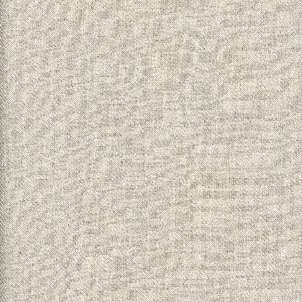 Samples and Purchasing available for Hedgerow Plain - 16 Beige By Kravet Couture | Andrew Martin Kit Kemp |Solid Texture Upholstery  at Designer Wallcoverings and Fabrics