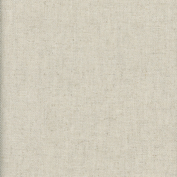 Samples and Purchasing available for Hedgerow Plain - 16 Beige By Kravet Couture | Andrew Martin Kit Kemp |Solid Texture Upholstery  at Designer Wallcoverings and Fabrics