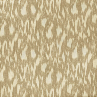 Samples and Purchasing available for Apulia - Almond Ivory By Kravet Couture | Andrew Martin Salento | Ikat/Southwest/Kilims Multipurpose Print at Designer Wallcoverings and Fabrics