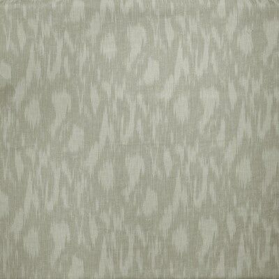 Samples and Purchasing available for Apulia - Canvas Ivory By Kravet Couture | Andrew Martin Salento | Ikat/Southwest/Kilims Multipurpose Print at Designer Wallcoverings and Fabrics