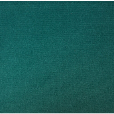 Samples and Purchasing available for Villandry - Teal Teal By Kravet Couture | Andrew Martin Villandry Velvet |Solid Texture Upholstery Velvet at Designer Wallcoverings and Fabrics