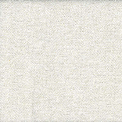 Samples and Purchasing available for Lecce - Apron White By Kravet Couture | Andrew Martin Salento |Herringbone/Tweed Texture Upholstery  at Designer Wallcoverings and Fabrics