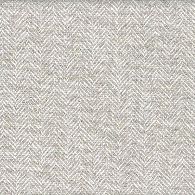 Samples and Purchasing available for Lecce - String White By Kravet Couture | Andrew Martin Salento |Herringbone/Tweed Texture Upholstery  at Designer Wallcoverings and Fabrics