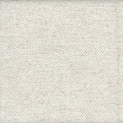 Samples and Purchasing available for Lecce - Oat White By Kravet Couture | Andrew Martin Salento |Herringbone/Tweed Texture Upholstery  at Designer Wallcoverings and Fabrics