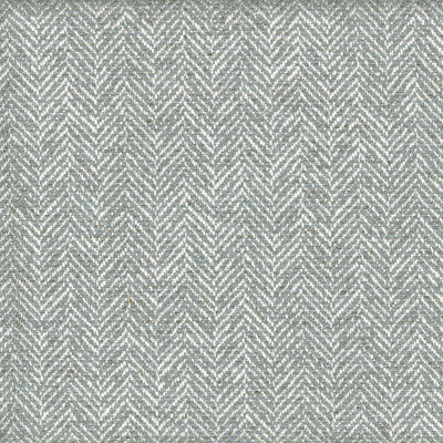 Samples and Purchasing available for Lecce - Mist White By Kravet Couture | Andrew Martin Salento |Herringbone/Tweed Texture Upholstery  at Designer Wallcoverings and Fabrics