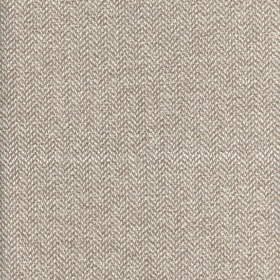 Samples and Purchasing available for Nevada - Shale White By Kravet Couture | Andrew Martin Canyon |Herringbone/Tweed Texture Upholstery  at Designer Wallcoverings and Fabrics