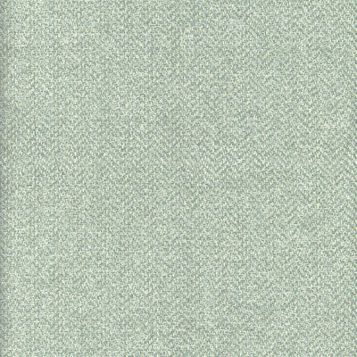 Samples and Purchasing available for Nevada - Shallow White By Kravet Couture | Andrew Martin Canyon |Herringbone/Tweed Texture Upholstery  at Designer Wallcoverings and Fabrics