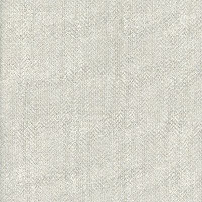 Samples and Purchasing available for Nevada - Pebble White By Kravet Couture | Andrew Martin Canyon |Herringbone/Tweed Texture Upholstery  at Designer Wallcoverings and Fabrics