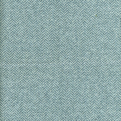 Samples and Purchasing available for Nevada - Spring Turquoise By Kravet Couture | Andrew Martin Canyon |Herringbone/Tweed Texture Upholstery  at Designer Wallcoverings and Fabrics