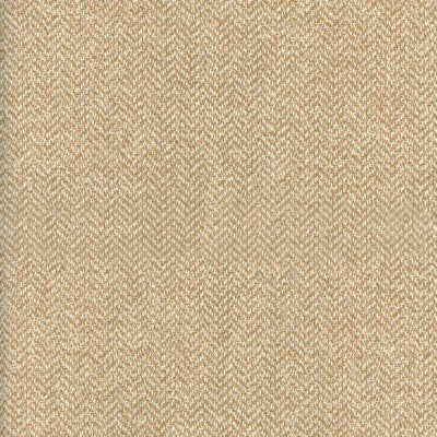 Samples and Purchasing available for Nevada - Sand White By Kravet Couture | Andrew Martin Canyon |Herringbone/Tweed Texture Upholstery  at Designer Wallcoverings and Fabrics