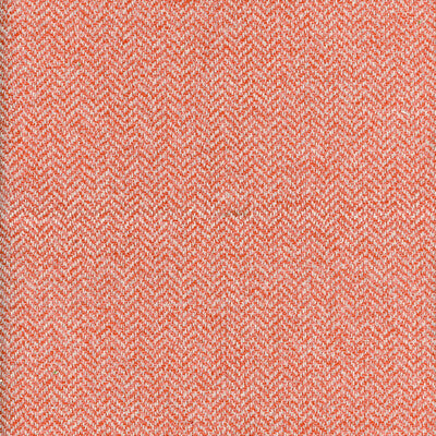 Samples and Purchasing available for Nevada - Salmon White By Kravet Couture | Andrew Martin Canyon |Herringbone/Tweed Texture Upholstery  at Designer Wallcoverings and Fabrics