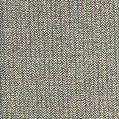 Samples and Purchasing available for Nevada - Granite White By Kravet Couture | Andrew Martin Canyon |Herringbone/Tweed Texture Upholstery  at Designer Wallcoverings and Fabrics