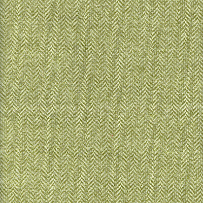 Samples and Purchasing available for Nevada - Meadow White By Kravet Couture | Andrew Martin Canyon |Herringbone/Tweed Texture Upholstery  at Designer Wallcoverings and Fabrics