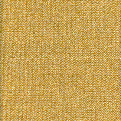 Samples and Purchasing available for Nevada - Eagle White By Kravet Couture | Andrew Martin Canyon |Herringbone/Tweed Texture Upholstery  at Designer Wallcoverings and Fabrics