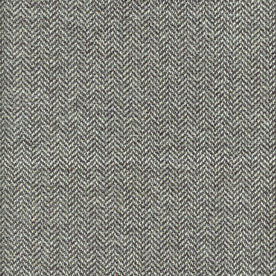 Samples and Purchasing available for Nevada - Rapid White By Kravet Couture | Andrew Martin Canyon |Herringbone/Tweed Texture Upholstery  at Designer Wallcoverings and Fabrics