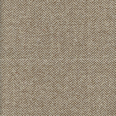 Samples and Purchasing available for Nevada - Timber White By Kravet Couture | Andrew Martin Canyon |Herringbone/Tweed Texture Upholstery  at Designer Wallcoverings and Fabrics