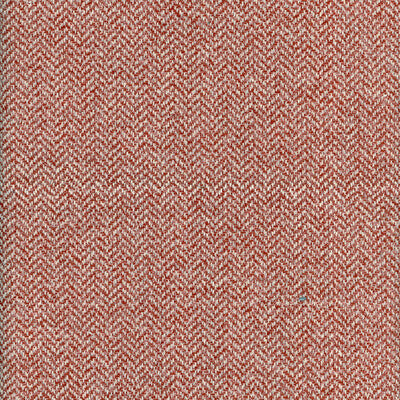 Samples and Purchasing available for Nevada - Fall White By Kravet Couture | Andrew Martin Canyon |Herringbone/Tweed Texture Upholstery  at Designer Wallcoverings and Fabrics