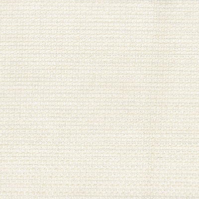 Samples and Purchasing available for Molfetta - Chalk White By Kravet Couture | Andrew Martin Salento |Solid Texture Upholstery  at Designer Wallcoverings and Fabrics