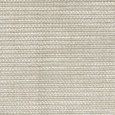 Samples and Purchasing available for Molfetta - Pebble Taupe By Kravet Couture | Andrew Martin Salento |Solid Texture Upholstery  at Designer Wallcoverings and Fabrics