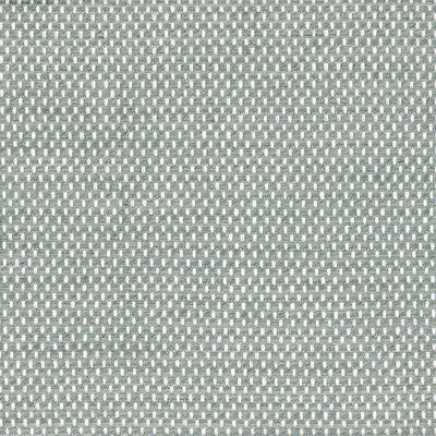 Samples and Purchasing available for Molfetta - Mist Grey By Kravet Couture | Andrew Martin Salento |Solid Texture Upholstery  at Designer Wallcoverings and Fabrics