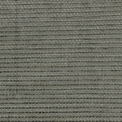 Samples and Purchasing available for Molfetta - Charcoal Grey By Kravet Couture | Andrew Martin Salento |Solid Texture Upholstery  at Designer Wallcoverings and Fabrics