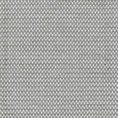 Samples and Purchasing available for Molfetta - Slate Grey By Kravet Couture | Andrew Martin Salento |Solid Texture Upholstery  at Designer Wallcoverings and Fabrics