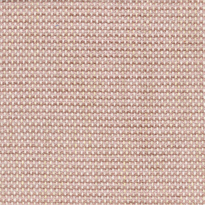 Samples and Purchasing available for Molfetta - Smock Pink By Kravet Couture | Andrew Martin Salento |Solid Texture Upholstery  at Designer Wallcoverings and Fabrics