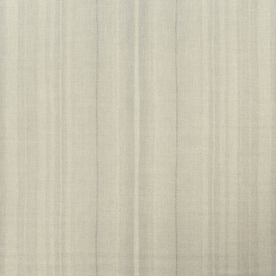 Samples and Purchasing available for Elbrus - Cloud Grey By Kravet Couture | Andrew Martin Hindukush | Stripes Upholstery Print at Designer Wallcoverings and Fabrics