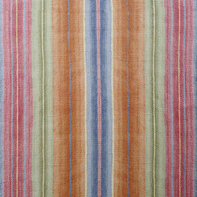 Samples and Purchasing available for Elbrus - Multi Blue By Kravet Couture | Andrew Martin Hindukush | Stripes Upholstery Print at Designer Wallcoverings and Fabrics