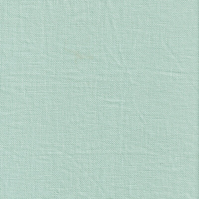 Samples and Purchasing available for Beagle - Galapagos Light Blue By Kravet Couture | Andrew Martin Beagle | Solid Multipurpose Linen at Designer Wallcoverings and Fabrics