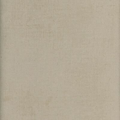 Samples and Purchasing available for Beagle - Voyage Beige By Kravet Couture | Andrew Martin Beagle | Solid Multipurpose Linen at Designer Wallcoverings and Fabrics