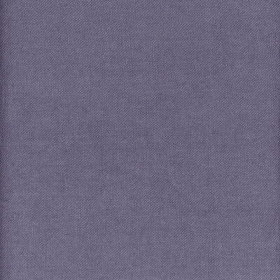 Samples and Purchasing available for Beagle - Sky Purple By Kravet Couture | Andrew Martin Beagle | Solid Multipurpose Linen at Designer Wallcoverings and Fabrics