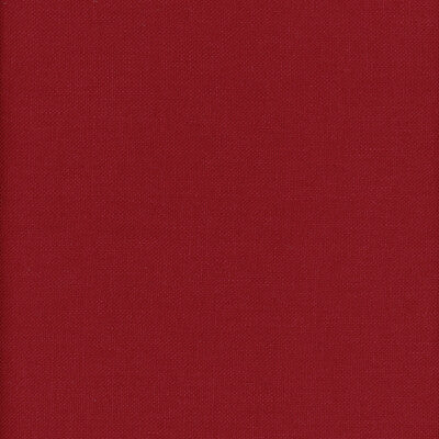 Samples and Purchasing available for Beagle - Admirality Red By Kravet Couture | Andrew Martin Beagle | Solid Multipurpose Linen at Designer Wallcoverings and Fabrics