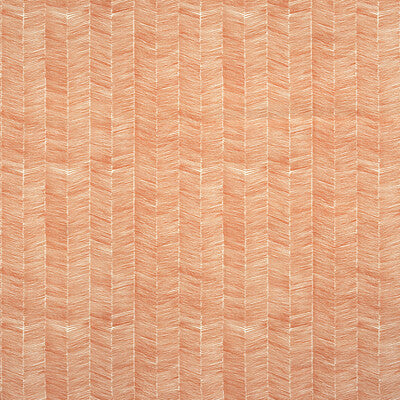 Samples and Purchasing available for Delta Outdoor - Lava Orange By Kravet Couture | Andrew Martin The Great Outdoors |Herringbone/Tweed Stripes Multipurpose Indoor / Outdoor at Designer Wallcoverings and Fabrics