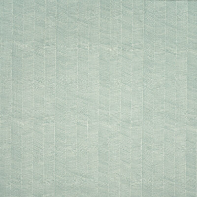 Samples and Purchasing available for Delta Outdoor - Ice Light Blue By Kravet Couture | Andrew Martin The Great Outdoors |Herringbone/Tweed Stripes Multipurpose Indoor / Outdoor at Designer Wallcoverings and Fabrics