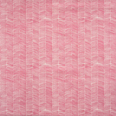 Samples and Purchasing available for Delta Outdoor - Tropic Pink By Kravet Couture | Andrew Martin The Great Outdoors |Herringbone/Tweed Stripes Multipurpose Indoor / Outdoor at Designer Wallcoverings and Fabrics