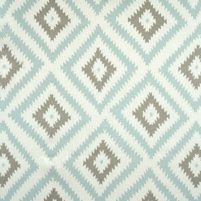 Samples and Purchasing available for Glacier Outdoor - Ice Light Blue By Kravet Couture | Andrew Martin The Great Outdoors |Check/Houndstooth Geometric Multipurpose Indoor / Outdoor at Designer Wallcoverings and Fabrics